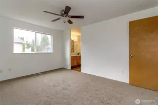 26334 127th Ave SE, Kent, WA 98030 - Photo 18