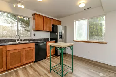 26334 127th Avenue SE, Kent, WA 98030 - Photo 14