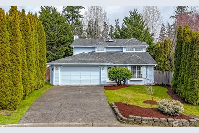 26334 127th Avenue SE, Kent, WA 98030 - Photo 2