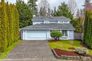 26334 127th Ave SE, Kent, WA 98030 - Photo 2