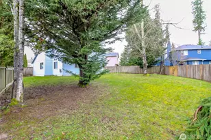 26334 127th Ave SE, Kent, WA 98030 - Photo 36