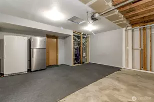 26334 127th Ave SE, Kent, WA 98030 - Photo 28