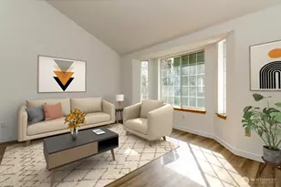 26334 127th Ave SE, Kent, WA 98030 - Photo 4