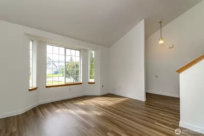 26334 127th Avenue SE, Kent, WA 98030 - Photo 10