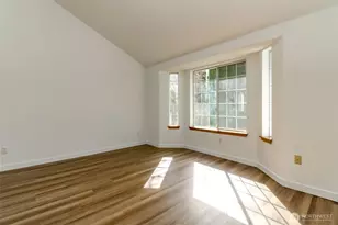 26334 127th Ave SE, Kent, WA 98030 - Photo 6