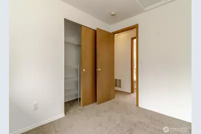 26334 127th Avenue SE, Kent, WA 98030 - Photo 28