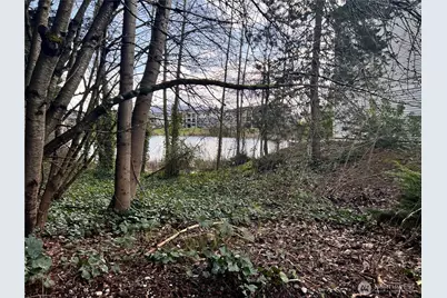 18621 Blueberry Lane #A205, Snohomish, WA 98272 - Photo 36