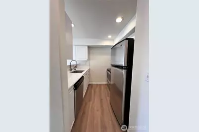 18621 Blueberry Lane #A205, Snohomish, WA 98272 - Photo 14