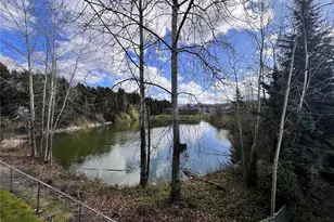 18621 Blueberry Ln, Monroe, WA 98272 - Photo 6