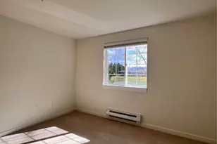 18621 Blueberry Ln, Monroe, WA 98272 - Photo 24