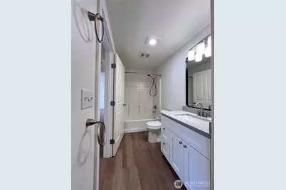 18621 Blueberry Lane #A205, Snohomish, WA 98272 - Photo 22