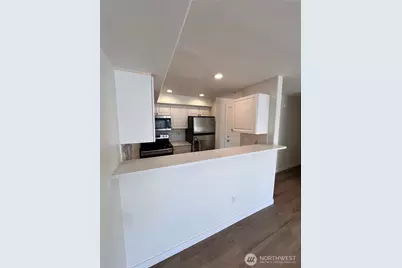 18621 Blueberry Lane #A205, Snohomish, WA 98272 - Photo 16