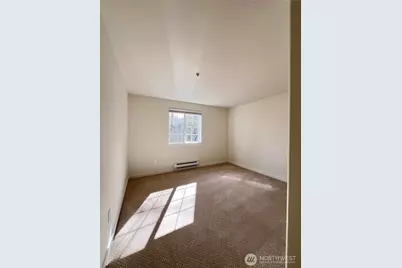 18621 Blueberry Lane #A205, Monroe, WA 98272 - Photo 18