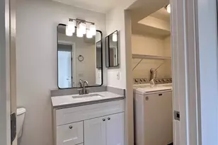 18621 Blueberry Ln, Monroe, WA 98272 - Photo 4