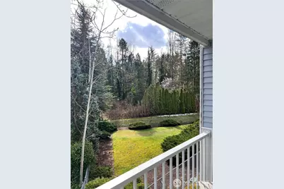 18621 Blueberry Lane #A205, Monroe, WA 98272 - Photo 30