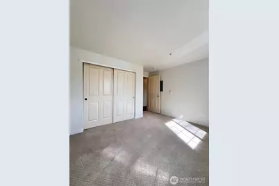 18621 Blueberry Lane #A205, Monroe, WA 98272 - Photo 20