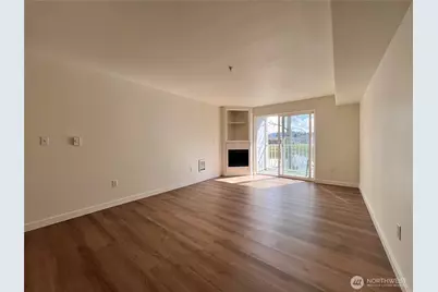 18621 Blueberry Lane #A205, Snohomish, WA 98272 - Photo 20