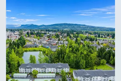18621 Blueberry Lane #A205, Snohomish, WA 98272 - Photo 2