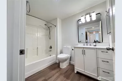 18621 Blueberry Lane #A205, Snohomish, WA 98272 - Photo 34