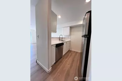 18621 Blueberry Lane #A205, Snohomish, WA 98272 - Photo 12