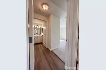 18621 Blueberry Lane #A205, Monroe, WA 98272 - Photo 22