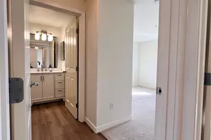 18621 Blueberry Ln, Monroe, WA 98272 - Photo 22