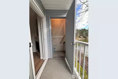18621 Blueberry Lane #A205, Monroe, WA 98272 - Photo 34