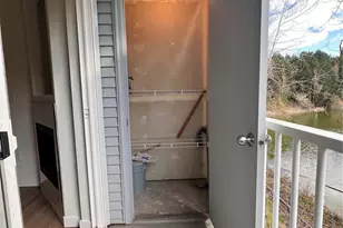 18621 Blueberry Ln, Monroe, WA 98272 - Photo 34