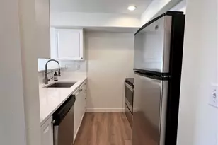 18621 Blueberry Ln, Monroe, WA 98272 - Photo 2