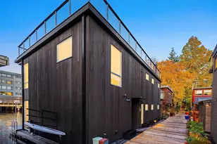 2241 Fairview Ave E, Seattle, WA 98102 - Photo 34