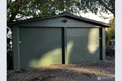 2241 Fairview Avenue E #B, Seattle, WA 98102 - Photo 36