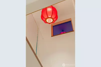 2241 Fairview Avenue E #B, Seattle, WA 98102 - Photo 16