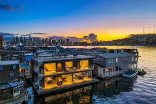 2241 Fairview Ave E, Seattle, WA 98102 - Photo 32