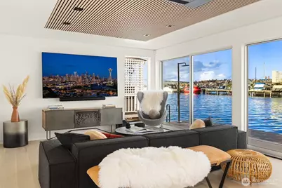 2241 Fairview Avenue E #B, Seattle, WA 98102 - Photo 8