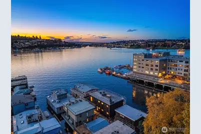 2241 Fairview Avenue E #B, Seattle, WA 98102 - Photo 30