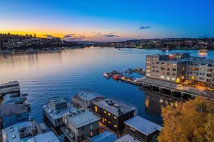 2241 Fairview Ave E, Seattle, WA 98102 - Photo 30