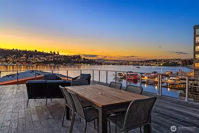 2241 Fairview Avenue E #B, Seattle, WA 98102 - Photo 26