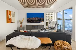 2241 Fairview Ave E, Seattle, WA 98102 - Photo 4