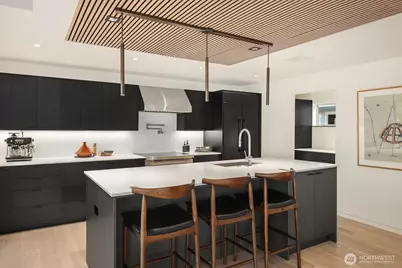 2241 Fairview Avenue E #B, Seattle, WA 98102 - Photo 10