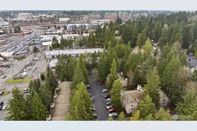 12515 NE 116th Street #B11, Kirkland, WA 98034 - Photo 28