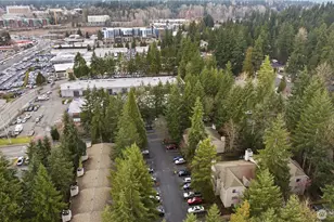 12515 NE 116th St, Kirkland, WA 98034 - Photo 28