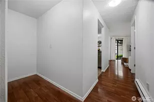 12515 NE 116th St, Kirkland, WA 98034 - Photo 8