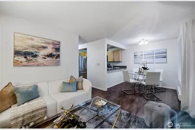 12515 NE 116th Street #B11, Kirkland, WA 98034 - Photo 12