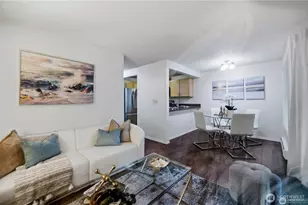 12515 NE 116th St, Kirkland, WA 98034 - Photo 12