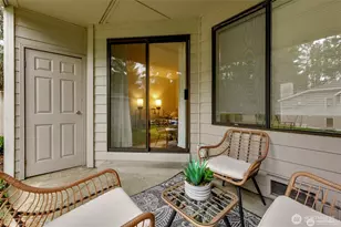 12515 NE 116th St, Kirkland, WA 98034 - Photo 22