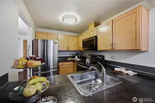 12515 NE 116th St, Kirkland, WA 98034 - Photo 16