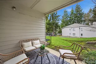 12515 NE 116th St, Kirkland, WA 98034 - Photo 24