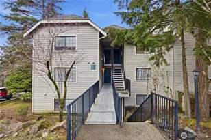 12515 NE 116th St, Kirkland, WA 98034 - Photo 4