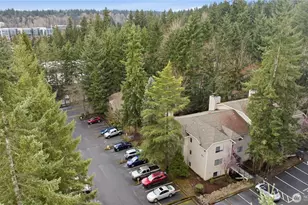 12515 NE 116th St, Kirkland, WA 98034 - Photo 6