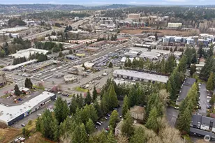 12515 NE 116th St, Kirkland, WA 98034 - Photo 30